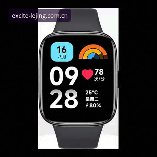 乐竞体育平台拼音app安装包功能详解：从下载到看数据的完整使用教程