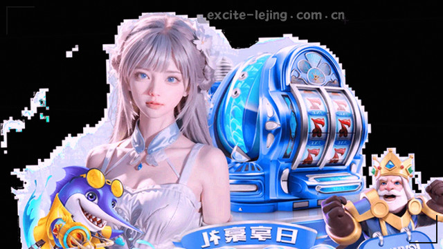 秒级入口·域名直达方案