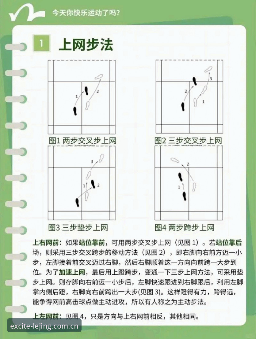揭秘乐竞体育平台LeJing登录教程：三个选择帮你省下半小时折腾时间