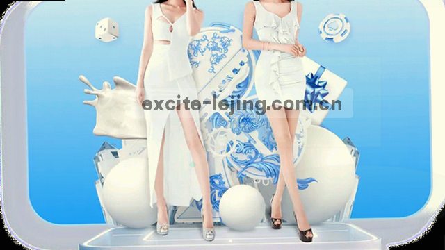 AI技术支持全覆盖，7x24小时响应