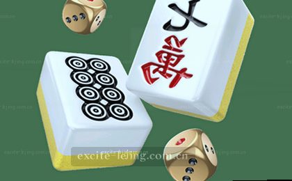 赛后复盘:胜负关键转折点